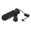 Micrófono Behringer VIDEO MIC MS