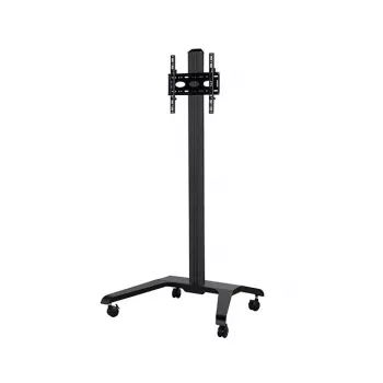 Soporte para TV B-Tech BT8562 177,8 cm 70