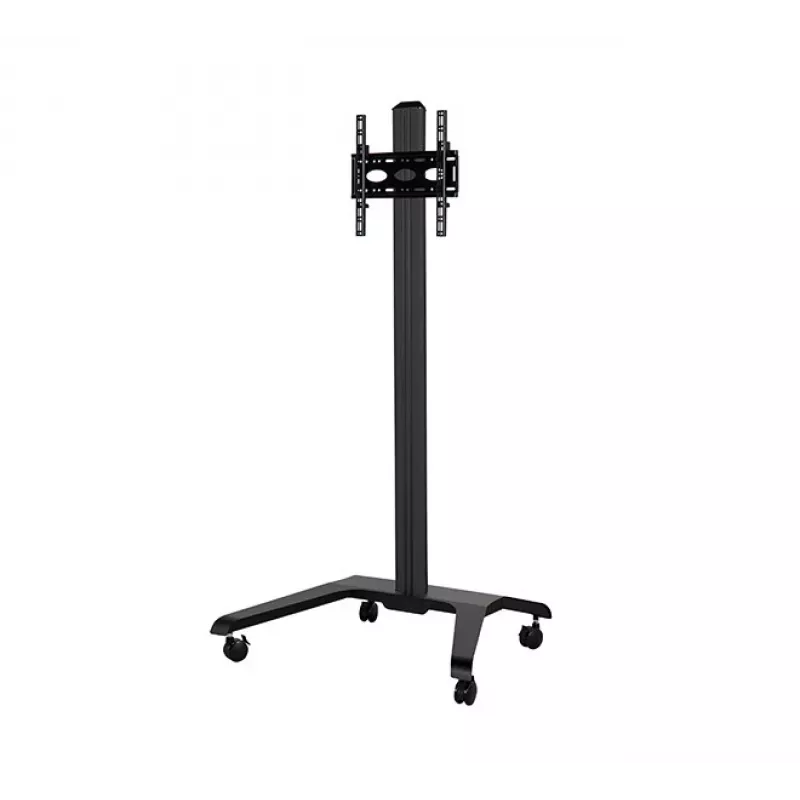 Soporte para TV B-Tech BT8562 177,8 cm 70