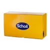 Scholl Air Bag - Chanclas unisex, talla 40