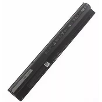 Batería para portátil, Extra Digital Selected, DELL M5Y1K, 2200mAh