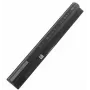 Batería para portátil, Extra Digital Selected, DELL M5Y1K, 2200mAh