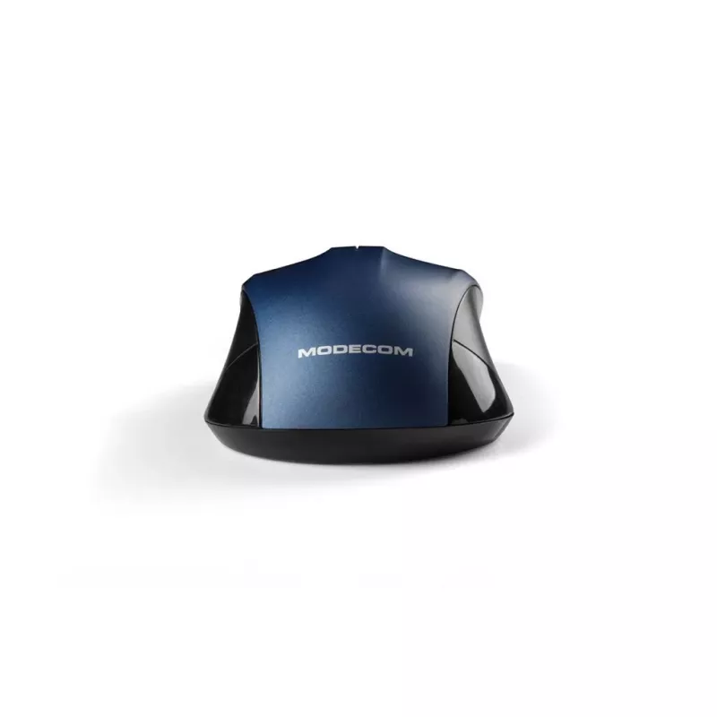 Ratón Modecom MC-WM9.1 RF inalámbrico