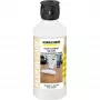 Limpiador para suelos de madera encerada/aceitada RM 535 6.295-942.0 0,5 l