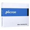 SSD Micron 7450 PRO 1,92 TB U.3 (15 mm) NVMe PCI 4.0 MTFDKCC1T9TFR-1BC1ZABYYR (DWPD 1)