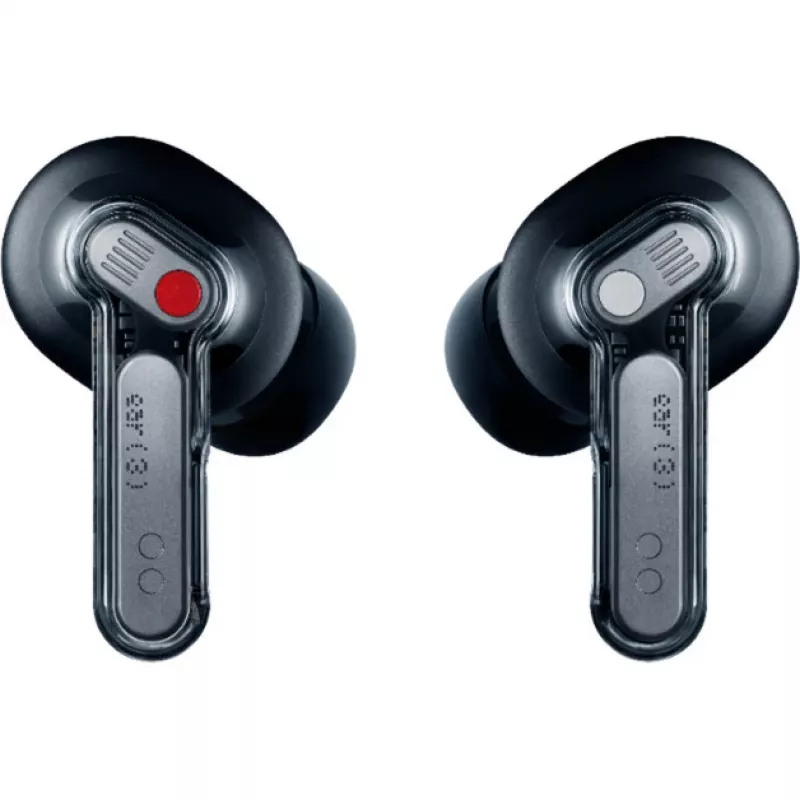 Auriculares Nothing Ear (3)