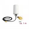 Antena omnidireccional DeLOCK 12545