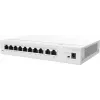 HUAWEI eKit S380-S8P2T router multiservicio, 2x WAN, 8x LAN PoE