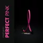 Funda MDPC-X Medium - Perfect Pink, 1m
