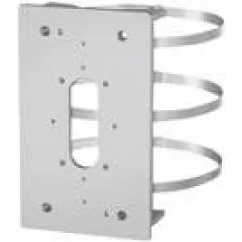 Soporte i-PRO WV-Q188