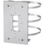 Soporte i-PRO WV-Q188