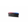 Lexar memoria con iluminación RGB | ARES | 32 (2x16GB) GB | DDR5 | 6000 MHz | PC/servidor | Registered No | ECC No