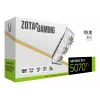 Tarjeta gráfica ZOTAC GAMING GeForce RTX 5070 Ti SOLID CORE OC 16GB GDDR7