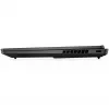 16-am0280ng, portátil gaming negro, Intel® Core™ Ultra 7 255H, NVIDIA GeForce RTX 5060, 24 GB DDR5, 1 TB (1 TB SSD), sin sistema operativo
