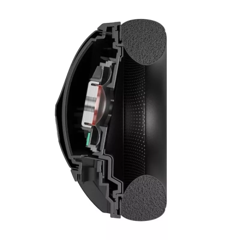 Auriculares Sennheiser HD 620S