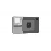 IMIN POS ACC Case Falcon TF2 24 — funda protectora robusta y ligera para terminales POS