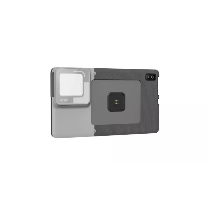 IMIN POS ACC Case Falcon TF2 24 — funda protectora robusta y ligera para terminales POS