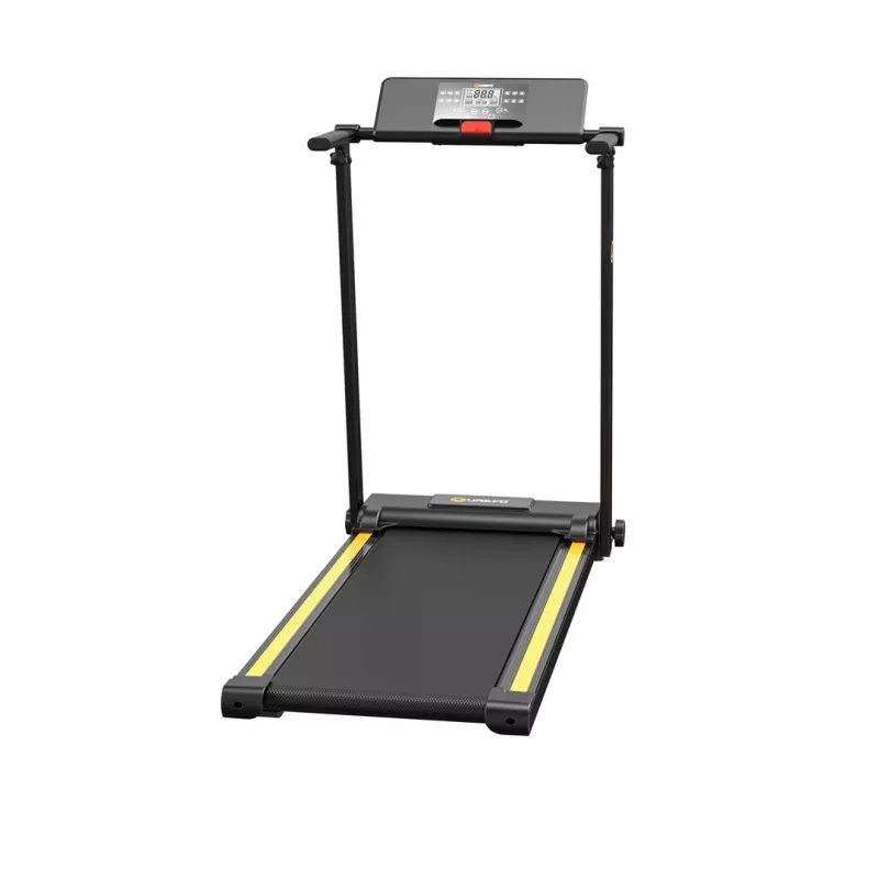Cinta de correr Urevo STROL 2S PRO