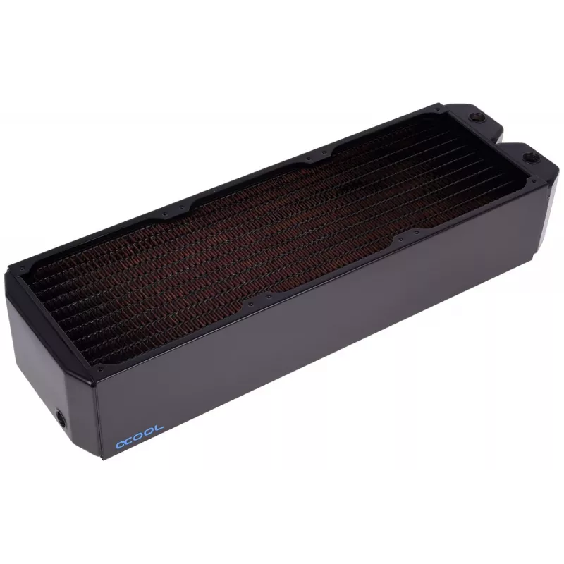 Disipador Alphacool NexXxoS Monsta