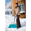Pala para nieve Gardena 3242-20