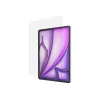 Protector de pantalla transparente Belkin iPad Air 13 pulgadas Vidrio templado 9H