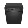 Producto Natec NPC-2024 negro