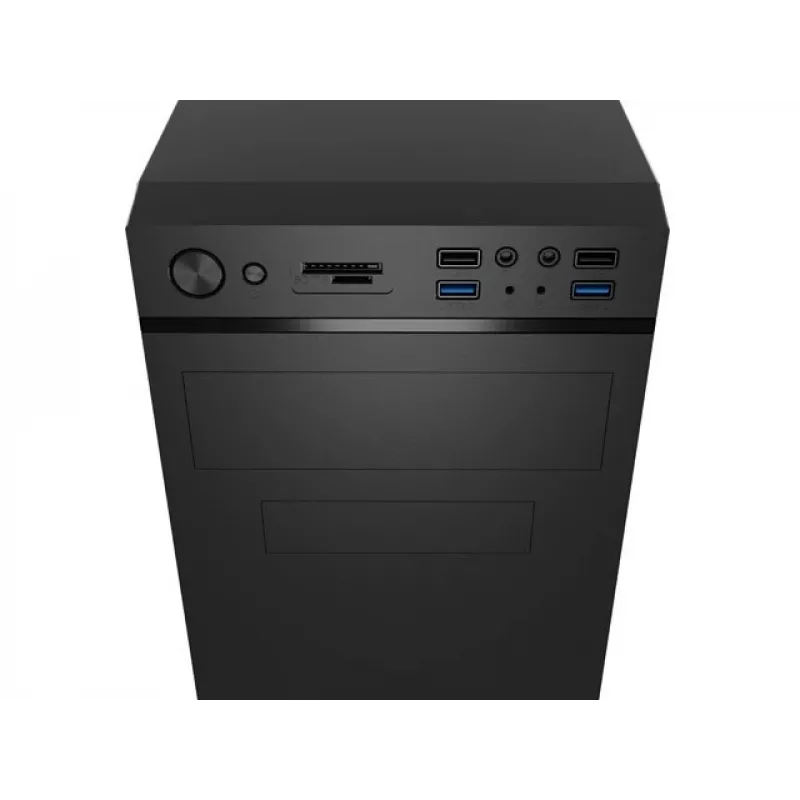Producto Natec NPC-2024 negro
