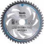 Discos de sierra circular de corte fino KWB 587856