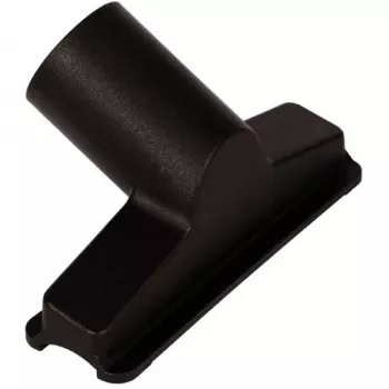 Boquilla Einhell 2351210