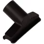Boquilla Einhell 2351210