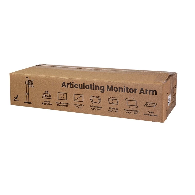 Soporte de monitor 17-32