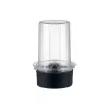 Noveen Sport Mix & Fit SB2000 X-LINE Batidora 0,8 L batidora de mesa 500 W