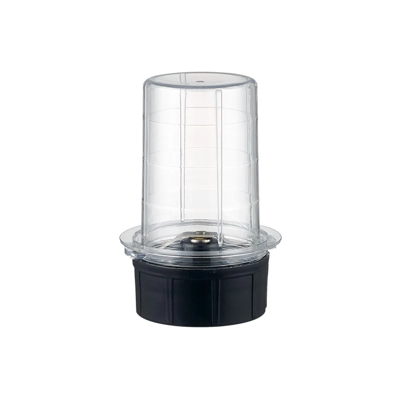 Noveen Sport Mix & Fit SB2000 X-LINE Batidora 0,8 L batidora de mesa 500 W