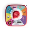 Tonieplay juego M - Gabby's Dollhouse: Gabbys katz-tastische Schnitzeljagd, juego de habilidad