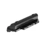 Batería Green Cell AC11 para Acer Aspire One D255 D257 D260 D270 722