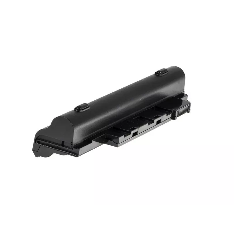 Batería Green Cell AC11 para Acer Aspire One D255 D257 D260 D270 722