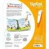 tiptoi Meine schönsten Kinderlieder, libro educativo