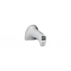 Zebra DS8178-HC lector de códigos de barras de mano 1D/2D LED blanco