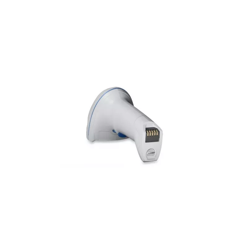 Zebra DS8178-HC lector de códigos de barras de mano 1D/2D LED blanco