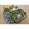 WMF 1741026040 Acero inoxidable
