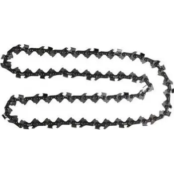 Makita 191T92-1 cadena de sierra, 40 cm, 1,1 mm, 64 eslabones motrices