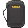 Fluke C11XT Maletín rígido 5308996 (5308996)