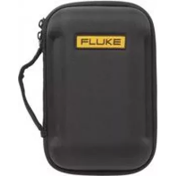 Fluke C11XT Maletín rígido 5308996 (5308996)