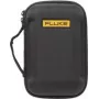 Fluke C11XT Maletín rígido 5308996 (5308996)