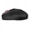 Cian Technology GmbH INCA ratón IWM-500GLK Nano-USB inalámbrico láser 1600 DPI RD retail