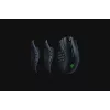 Ratón Razer Naga V2 Pro Wireless