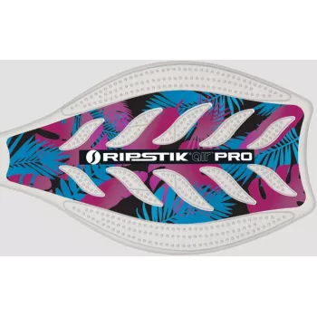 Monopatín RAZOR RipStik AirPro White SE