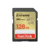 Tarjeta de memoria SDXC 128 GB UHS-1/SDSDXWA-128G-GNCIN Sandisk