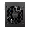 Fuente de alimentación Phanteks Revolt SFX 850 W