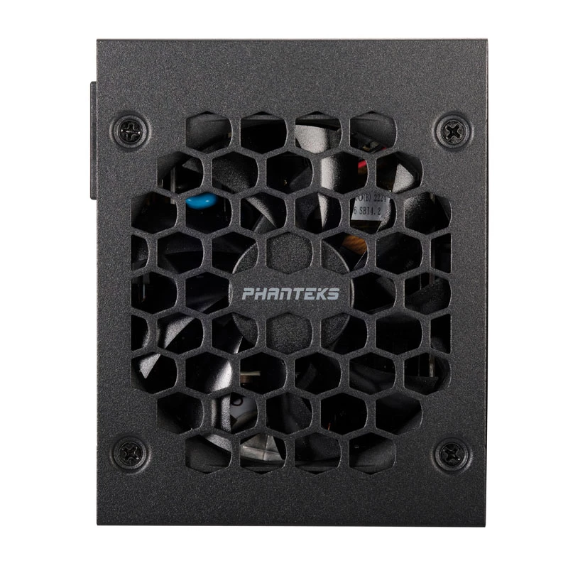 Fuente de alimentación Phanteks Revolt SFX 850 W